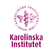 Karolinska Institutet