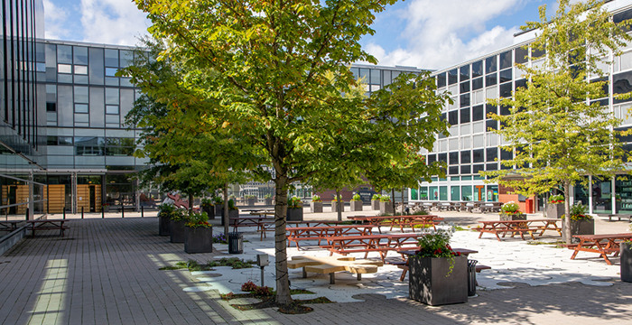 Konstnärliga